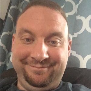 Meet your Posher, Scott